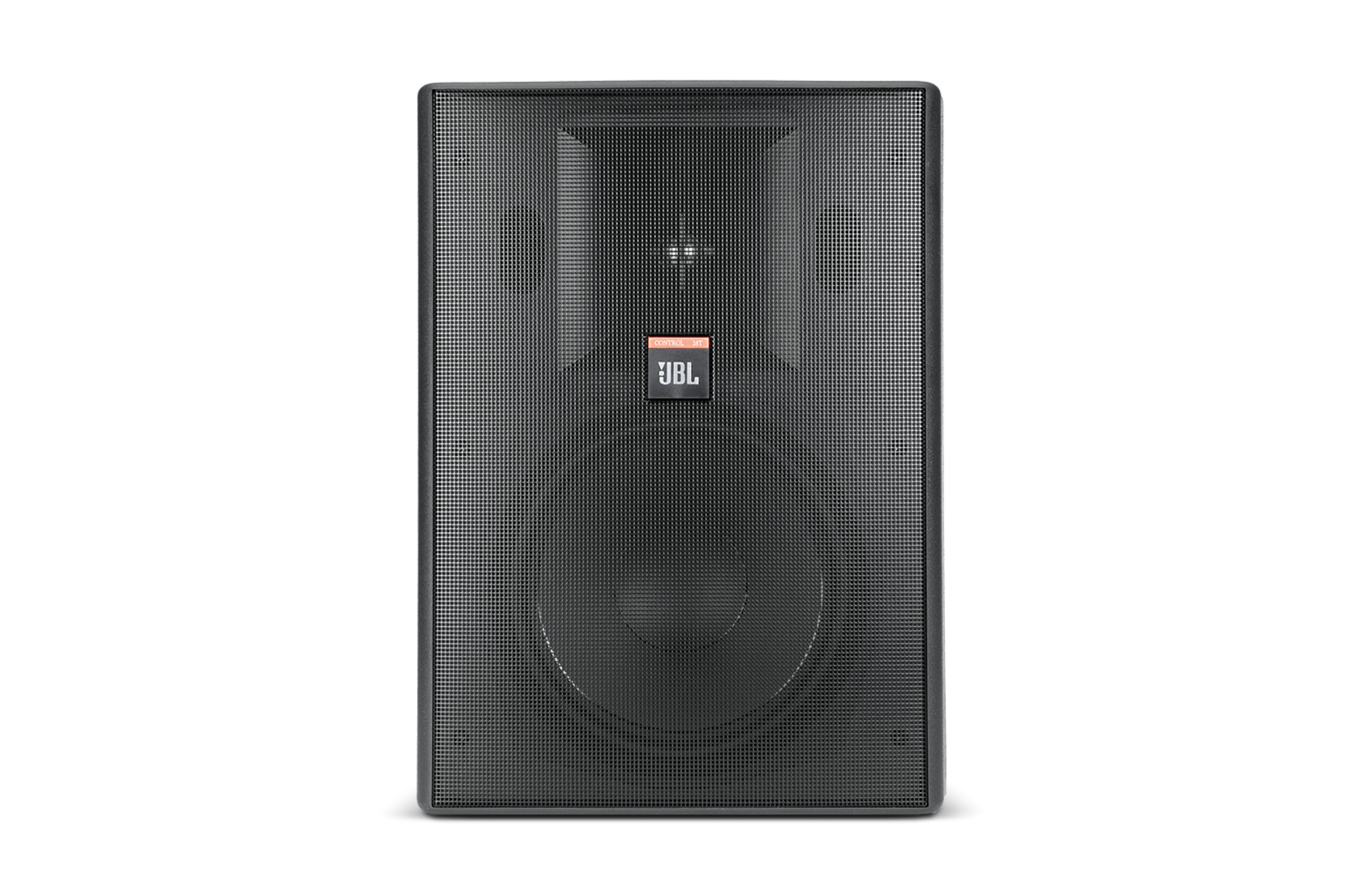 Control 28 | JBL Professional | 日本語