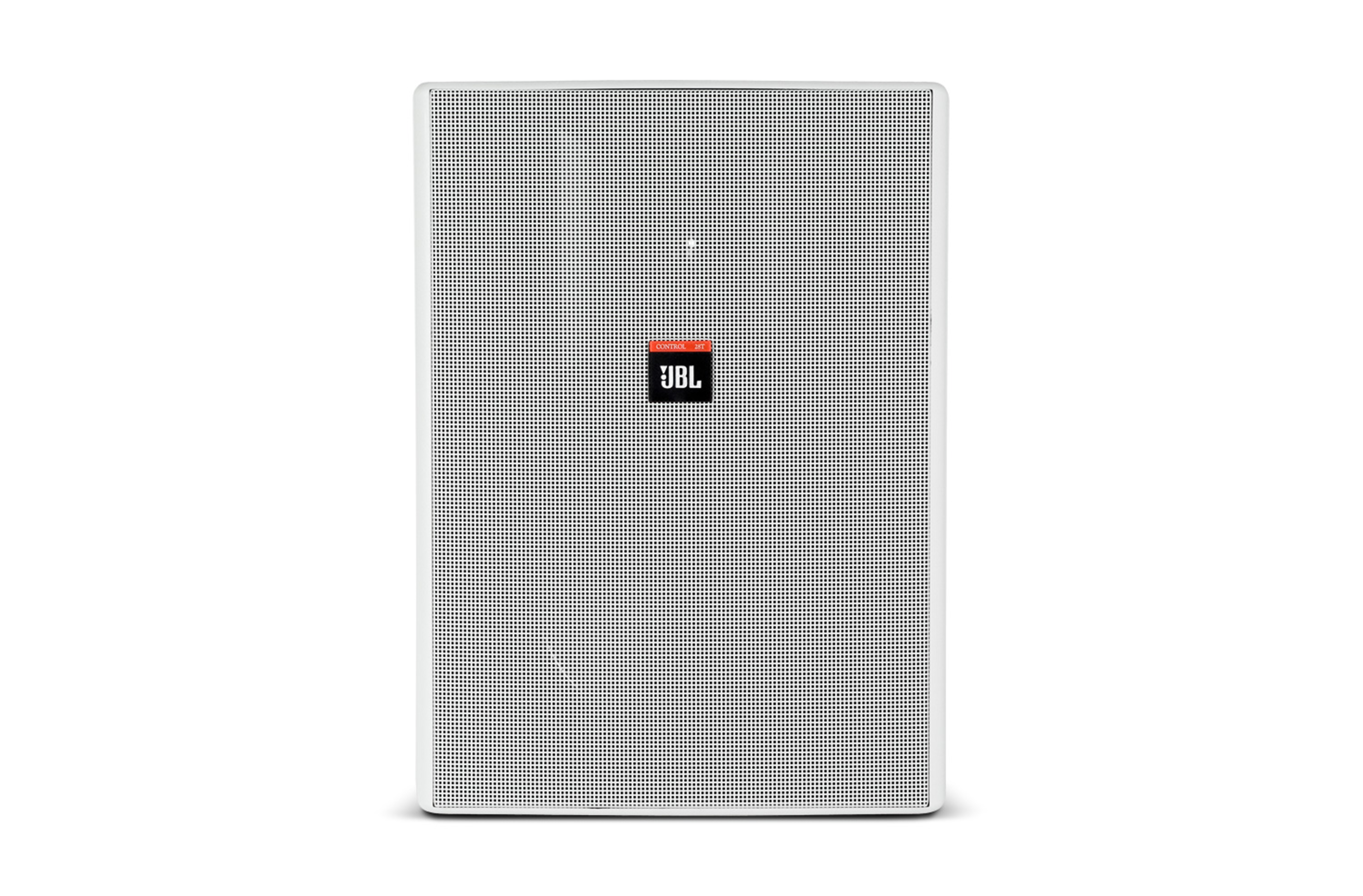 Control 28 | JBL Professional | English