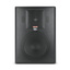 control_28t_60_blk_front_z