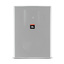 control_28t_60_wht_front_z