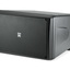 Control_sb210_blk_front_z