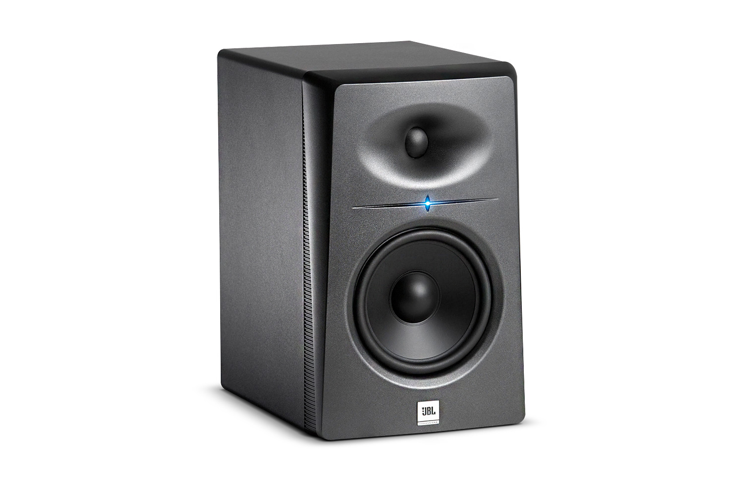 LSR2325P | JBL Professional Loudspeakers | English