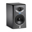 Lsr2325p Front Z
