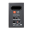 Lsr2325p Back Z