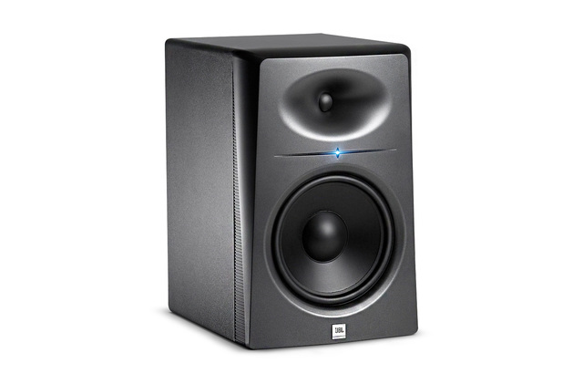 LSR2328P | JBL Professional Loudspeakers