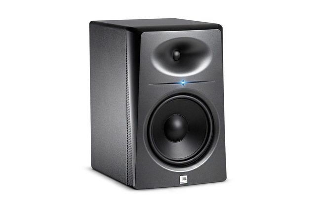 LSR2328P | JBL Professional Loudspeakers | English (US)