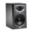 Lsr2328p_front_z