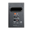 Lsr2328p_back_z