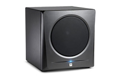 LSR2310SP | JBL Professional Loudspeakers | English (US)