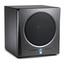 Lsr2310sp Front Z
