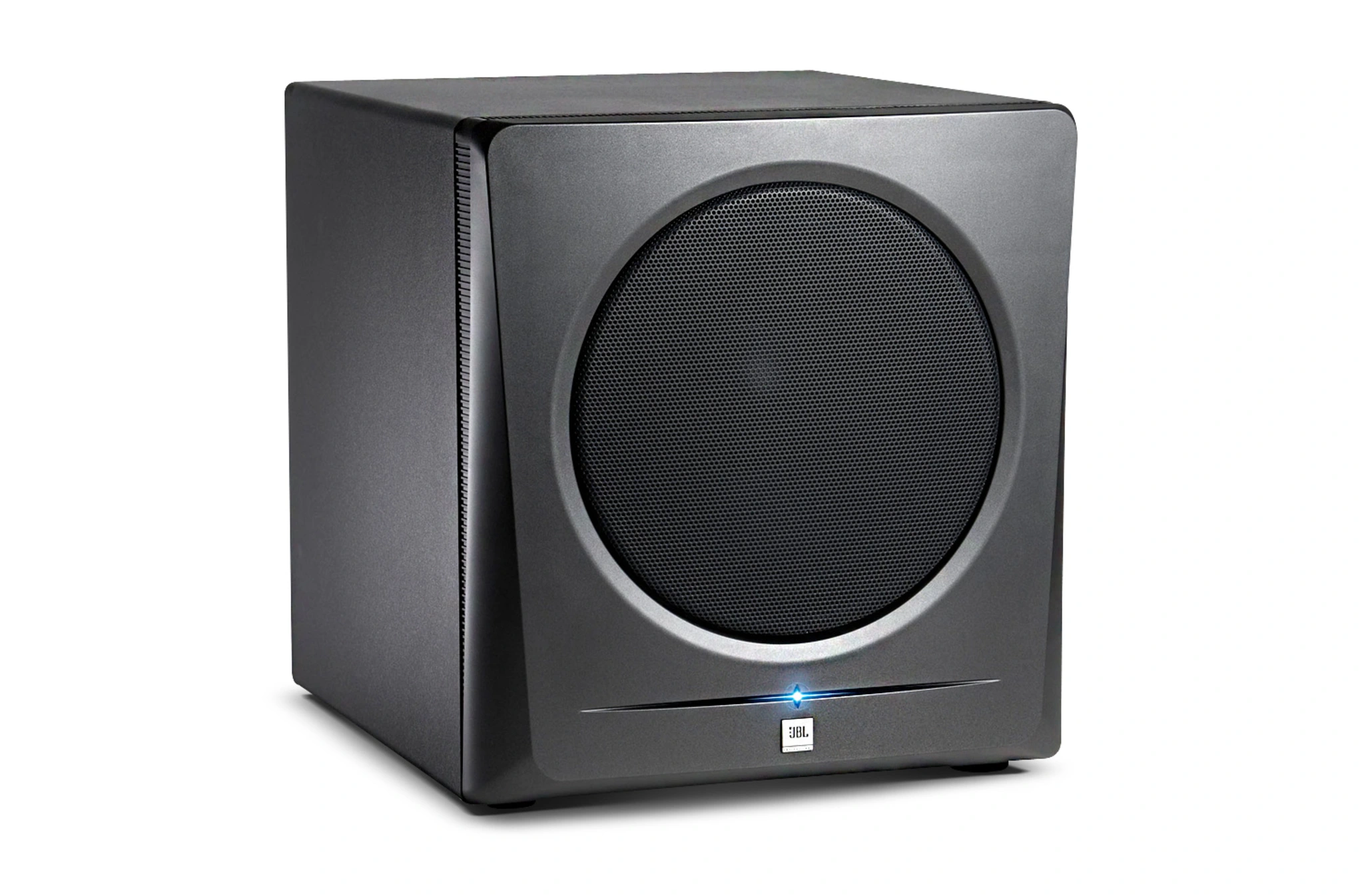LSR2310SP | JBL Professional Loudspeakers | English (US) LSR2310SP | JBL Professional Loudspeakers | English (US)