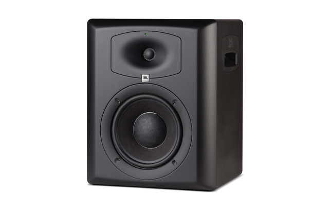 LSR6328P