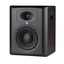 Lsr6328p Front Z