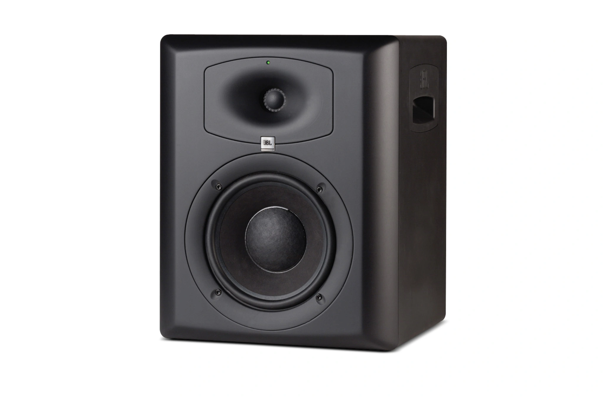 LSR6328P | JBL Professional Loudspeakers | English
