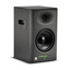 lsr4328p_front_z