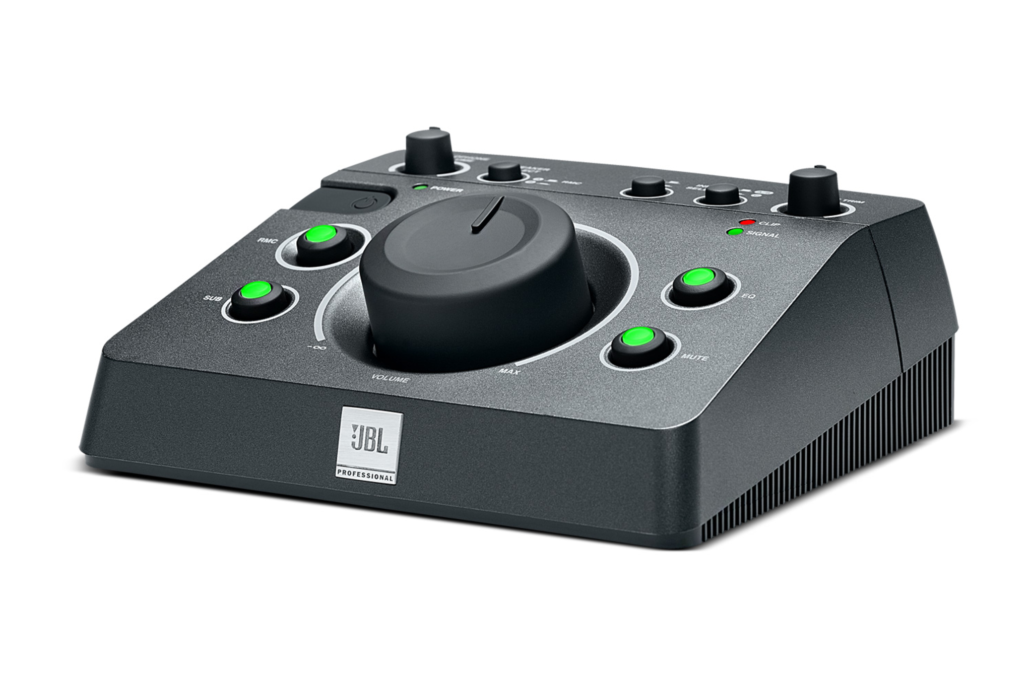 MSC1 | JBL Professional Loudspeakers | English (US)