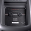 eon305_inputpanel_z