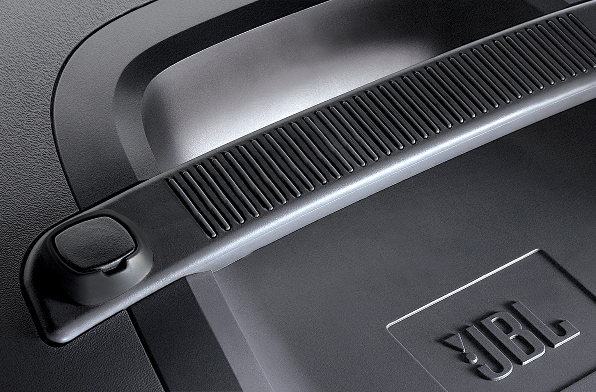EON 305 | JBL Professional Loudspeakers | English (US) EON 305 | JBL Professional Loudspeakers | English (US)