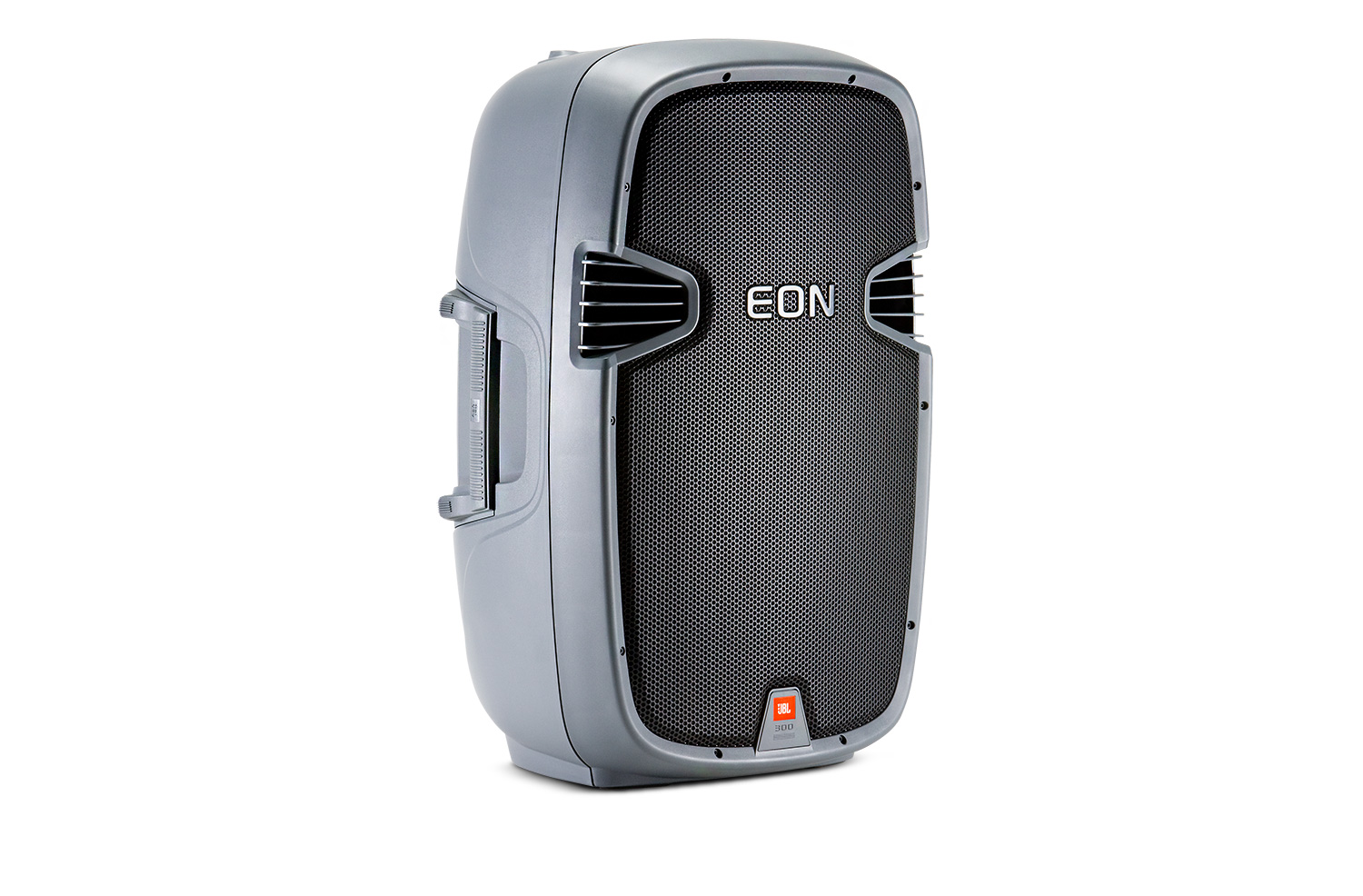 EON 315 | JBL Professional Loudspeakers