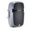 eon315_front_z