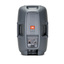 eon315_back_z