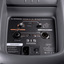 eon315_inputpanel_z