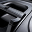 eon315_sidehandle_z