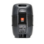 eon510_back_z