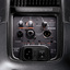 eon510_inputpanel_z