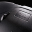 eon510_sidehandle_z
