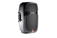 EON 515 | JBL Professional Loudspeakers | English
