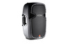 EON 515
