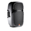 eon515_front_z