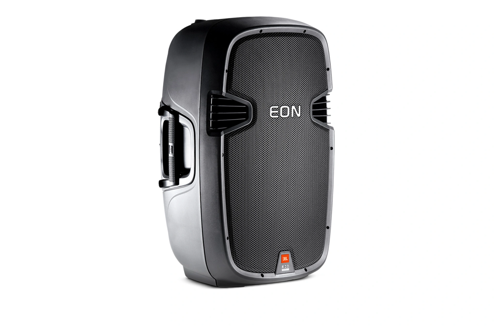 ★大人気商品★ 515 EON | (US) English | Loudspeakers Professional JBL スピーカー・ウーファー