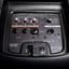 eon515_inputpanel_z