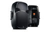 EON515XT