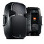 eon515xt_z