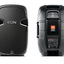 eon515xt_specs_z