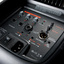 eon515xt_inputpanel_z
