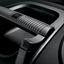 eon515xt_handle_z