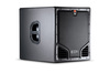 EON 518S