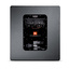 eon518_back_z