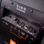 eon518s_inputpanel_z