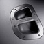 eon518s_handle_z