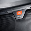 eon518s_logo_z