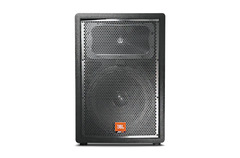 JRX100 SERIES | JBL Professional Loudspeakers | 中文 (Chinese)