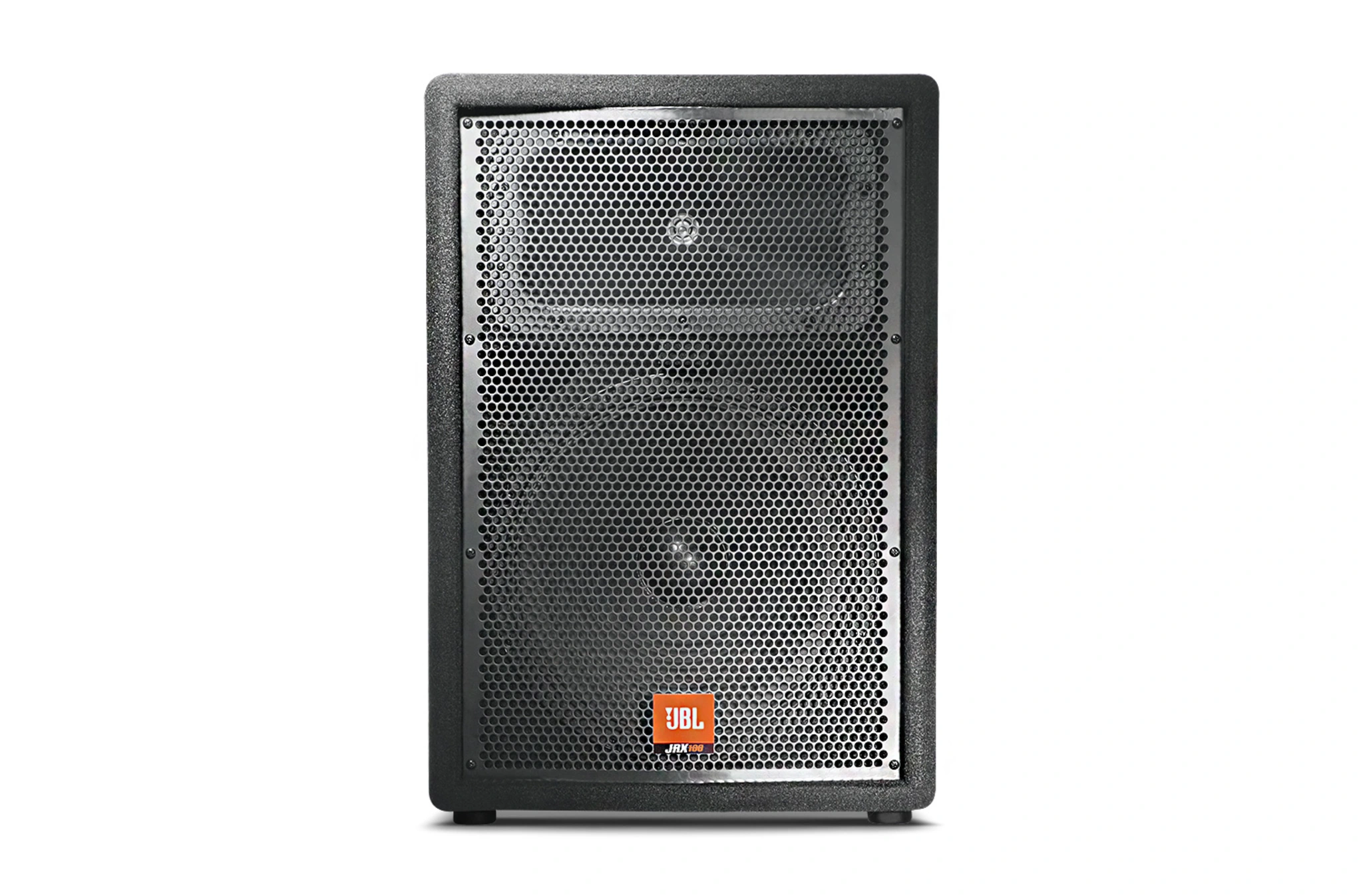 【お買い得！】 JRX112M | 中文(Chinese) | Loudspeakers Professional JBL スピーカー・ウーファー
