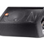 jrx112m_monitor_z
