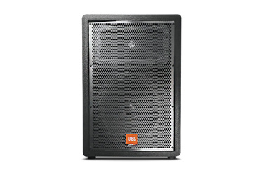 JRX112MI | JBL Professional Loudspeakers | 中文(Chinese)