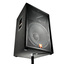 jrx115_polemount_z